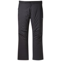Outdoor Research Refuge Pants - Men's