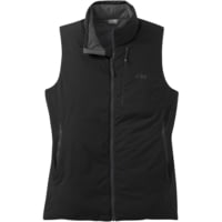 Outdoor Research Refuge Vest - Women's