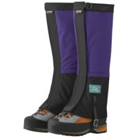 Outdoor Research Retro Crocodiles - Unisex