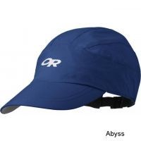 Outdoor Research Revel Cap - Chili