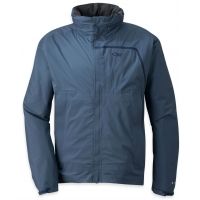 Outdoor Research Revel Jacket - Mens