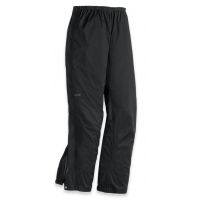 Outdoor Research Revel Pants -Men's