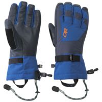 Outdoor Research Revolution Gloves - Men's