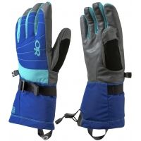 Outdoor Research Revolution Gloves - Women's