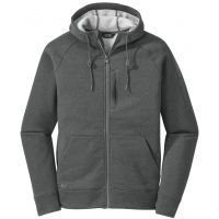Outdoor Research Revy Hoody - Men's