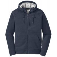 Outdoor Research Revy Hoody - Men's
