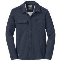 Outdoor Research Revy Shirt - Men's
