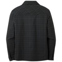 Outdoor Research Rocketman Shirt - Men's