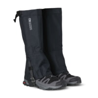 Outdoor Research Rocky Mountain High Gaiters II - Women's