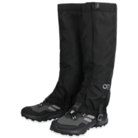 Outdoor Research Rocky Mountain High Gaiters - Men's