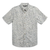 Outdoor Research Rooftop Short Sleeve Shirt - Men's