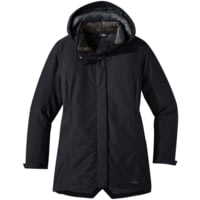 Outdoor Research Rosemont Parka - Women's
