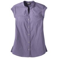 Outdoor Research Rumi Sleeveless Shirt - Women's