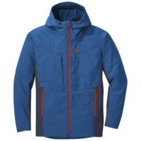 Outdoor Research San Juan Jacket - Men's