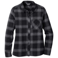 Outdoor Research Sandpoint Flannel Shirt - Women's