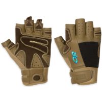 Outdoor Research Seamseeker Glove -Womens