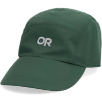 Outdoor Research Seattle Rain Cap