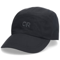 Outdoor Research Seattle Rain Cap