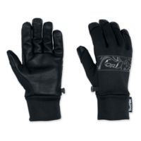 Outdoor Research Sensor Gloves - Womens