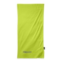 Outdoor Research Sentinel Ubertube