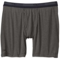 Outdoor Research Sequence Boxer Briefs - Mens