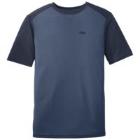 Outdoor Research Sequence Duo Tee - Men's