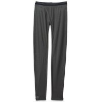 Outdoor Research Sequence Tights - Mens