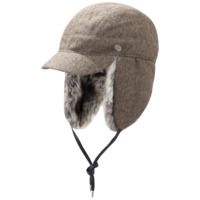 Outdoor Research Serra Cap - Women's