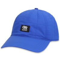 Outdoor Research Shadow Insulated Ballcap - Women's