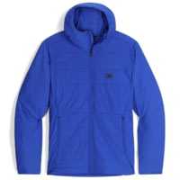 Outdoor Research Shadow Insulated Hoodie - Men's