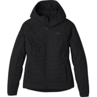 Outdoor Research Shadow Insulated Hoodie - Women's