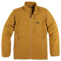 Outdoor Research Shadow Insulated Jacket - Men's