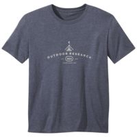 Outdoor Research Shady Tee - Mens