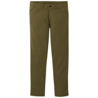 Outdoor Research Shastin Pants - Men's
