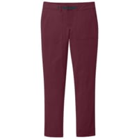 Outdoor Research Shastin Pants - Women's