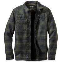 Outdoor Research Sherman Jacket - Men's