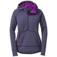 Outdoor Research Shiftup Zip-Top - Women's