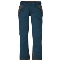Outdoor Research Skyward II Pants - Women's