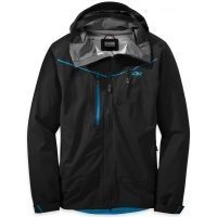 Outdoor Research Skyward Jacket - Men's