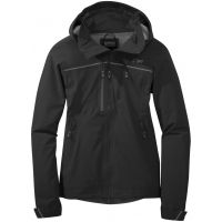 Outdoor Research Skyward Jacket - Women's