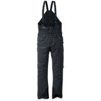 Outdoor Research Skyward Pants - Men's