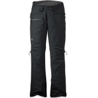 Outdoor Research Skyward Pants - Women's