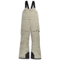 Outdoor Research Snowcrew Bibs - Men's