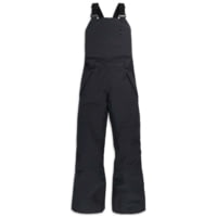 Outdoor Research Snowcrew Bibs - Women's
