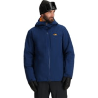 Outdoor Research Snowcrew Jacket - Men's
