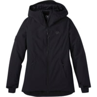 Outdoor Research Snowcrew Jacket - Women's