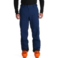 Outdoor Research Snowcrew Pants - Men's