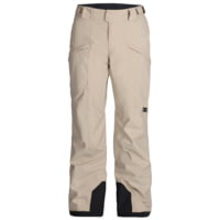 Outdoor Research Snowcrew Pants - Men's