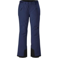 Outdoor Research Snowcrew Pants - Women's