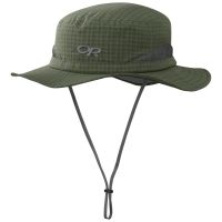 Outdoor Research Sol Sun Hat